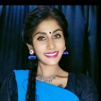 raneeavadiar2