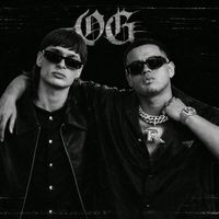 sonido original