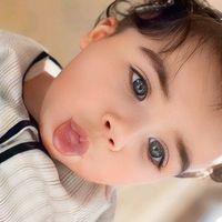 5ilii_312