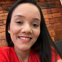 reginna_fonseca