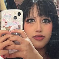 melyjustdollified