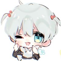 mocolols
