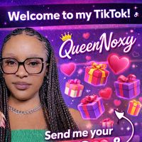 queennoxy7zulu