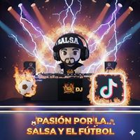 pasionxlasalsayelfutbol