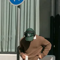 original sound - thelav3nder_haze