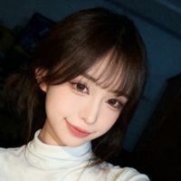 原聲 - 小z