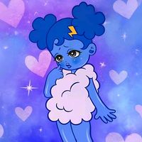 00zoe88