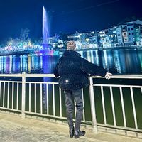 nhạc nền - Văn_Toànᰔᩚ