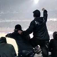 suara asli - arul_hdyh
