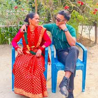 milan_thapa246