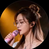 original sound - meimeiluck520