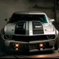 Luis Miguel Canción Devuélveme El Amor