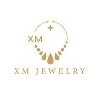 xm_jewelry