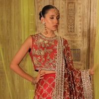 feathersboutique10