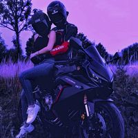 maa.gurev