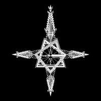 musicmacabre.id