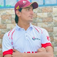 waqarafridi719