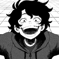 original sound - anlyan_l