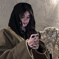ar_ab_007