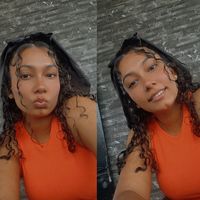nikisha_x
