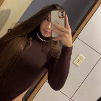 som original