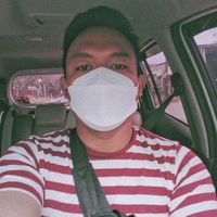 suara asli - dims collect
