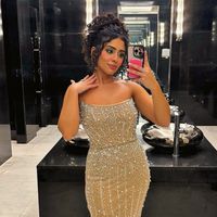 mariamashrafazizz