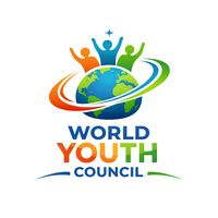 worldyouthcouncil