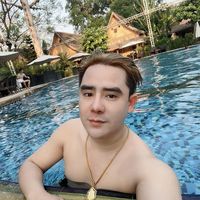 เสียงต้นฉบับ - ตรงไปสุดซอย🛺💨