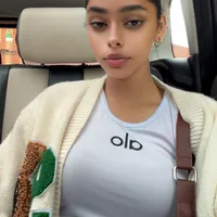 original sound - rabiamohar