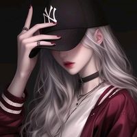 wind_ro28