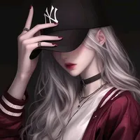 original sound - wind_ro28