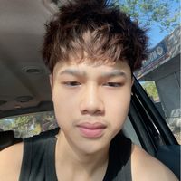 original sound - Kenxin