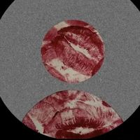 trwise_life8