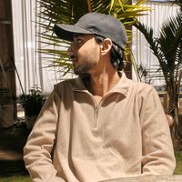 arham_zubair2