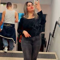amaaperera2