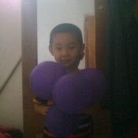 h.phuc_perfect
