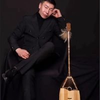 original sound