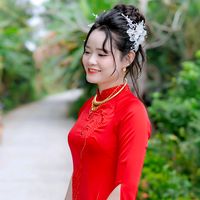 nhạc nền - Diệuu Hiềnn 🎀