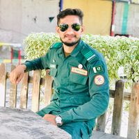 nawazmughal1122