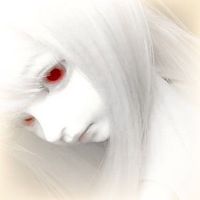 オリジナル楽曲 - ゆい