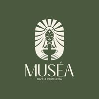 musea.cafe