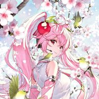 オリジナル楽曲 - ナツ🍊