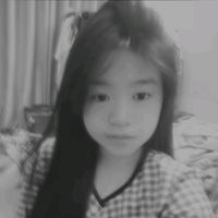nhạc nền - em yêu❤️‍🔥😶‍🌫️