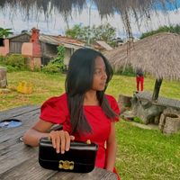 johannie2234