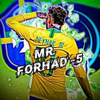 _forhad_5