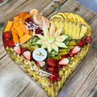 fruit_brands