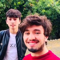 rehanabbas450