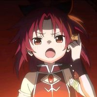 kyokokun45510