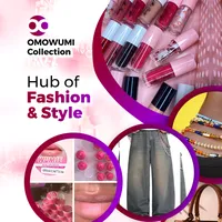 Monalisa Rmx Voiceeffect